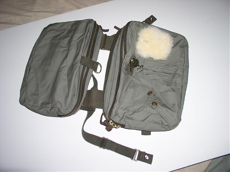 Filson chest pack deals